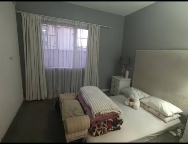 2 BEDROOM APARTMENT FOR SALE IN NORTH RIDING